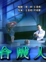 亚洲一区美女视频在线观看免费