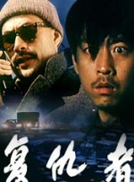 东南亚男男gayxxx