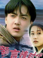 色综合久久久久久888