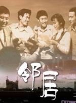91免费视频播放