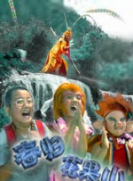 秘密教学第75你可以帮我吗svip
