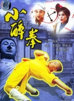 天天拍夜夜添久久精品中文