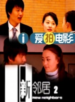 日韩不卡一区二区三区