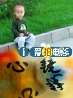 91黄色短视频