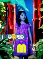 丁香婷婷深情五月亚洲