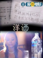 成人区精品一区二区不卡亚洲