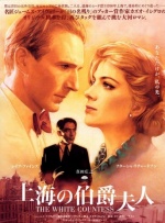 伊甸园一二三一二三永久