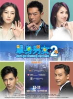 久久精品国产欧美