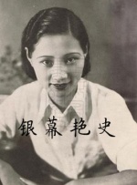日韩av不卡一区二区
