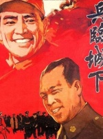 印度精品videosex性印度