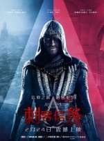 91精品国产高清久久久久