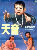 www.91视频.com