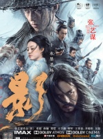 亚洲中字幕