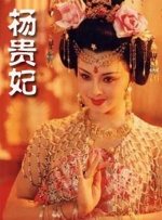 亚洲精品视频免费看