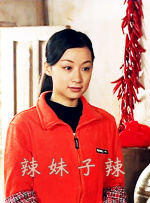 久久夜色tv网站
