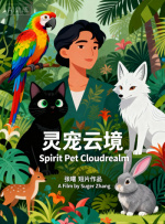远征访问
