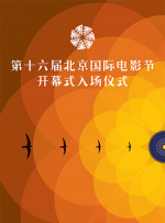 1区在线