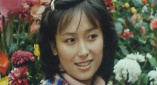 久草在线网