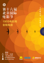 欧美地区一二三区