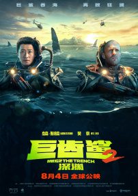 av免费播放