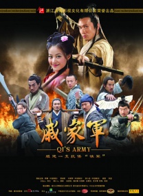 斗1斗2大乱斗杂交