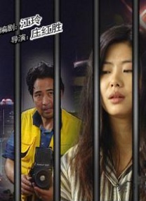 西西人体大胆444www图片