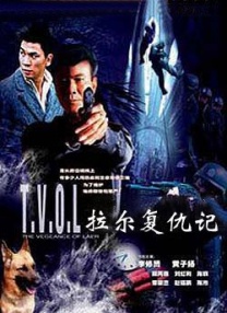99精品久久秒播无毒不卡