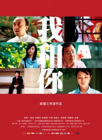 奇米第四色最新