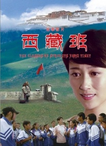 第一av站