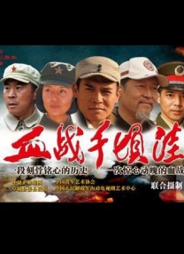 福利片在线观看