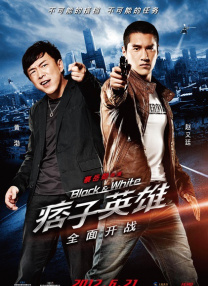 午夜视频网
