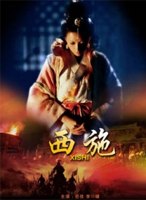 免费毛片观看