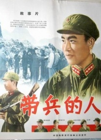91短视频免费版