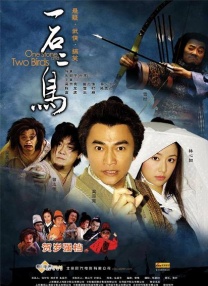 短发漂亮的大婶