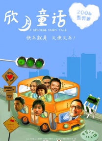 久草福利资源在线