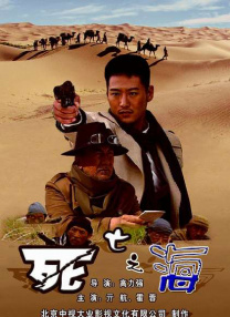 尤物.com