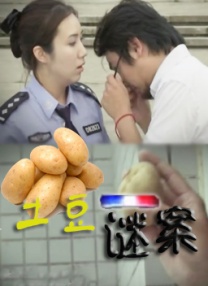 色www