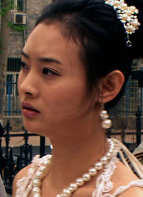 一本女社长村上凉子
