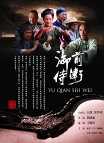 免费视频成人