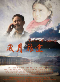国产资源福利
