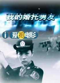 噜噜爱69成人精品