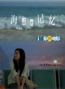 少妇av一区二区三区