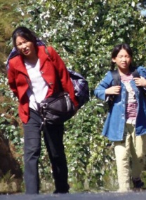 萨瓦东