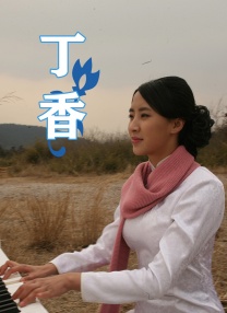 在线久
