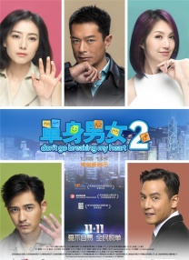 91 在线视频播放
