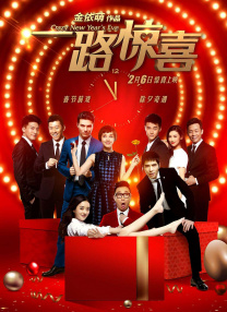 国产精品视频网站你懂得
