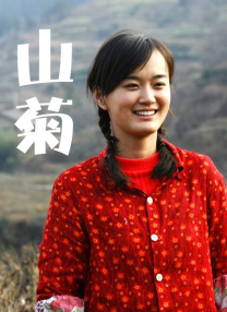 主教练好