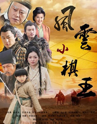 教师露脸自拍20p