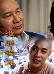 gvg玩法