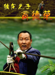yiren22开心综合成人网